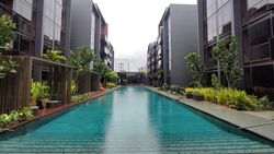 The Commodore (D27), Condominium #515080591